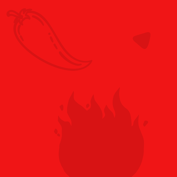 Jap chai Korean glass noodles