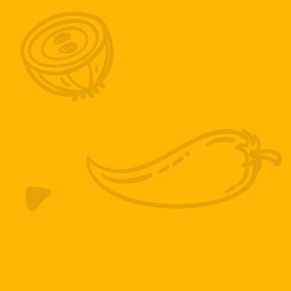 Bul go gi Korean sweet and savory beef