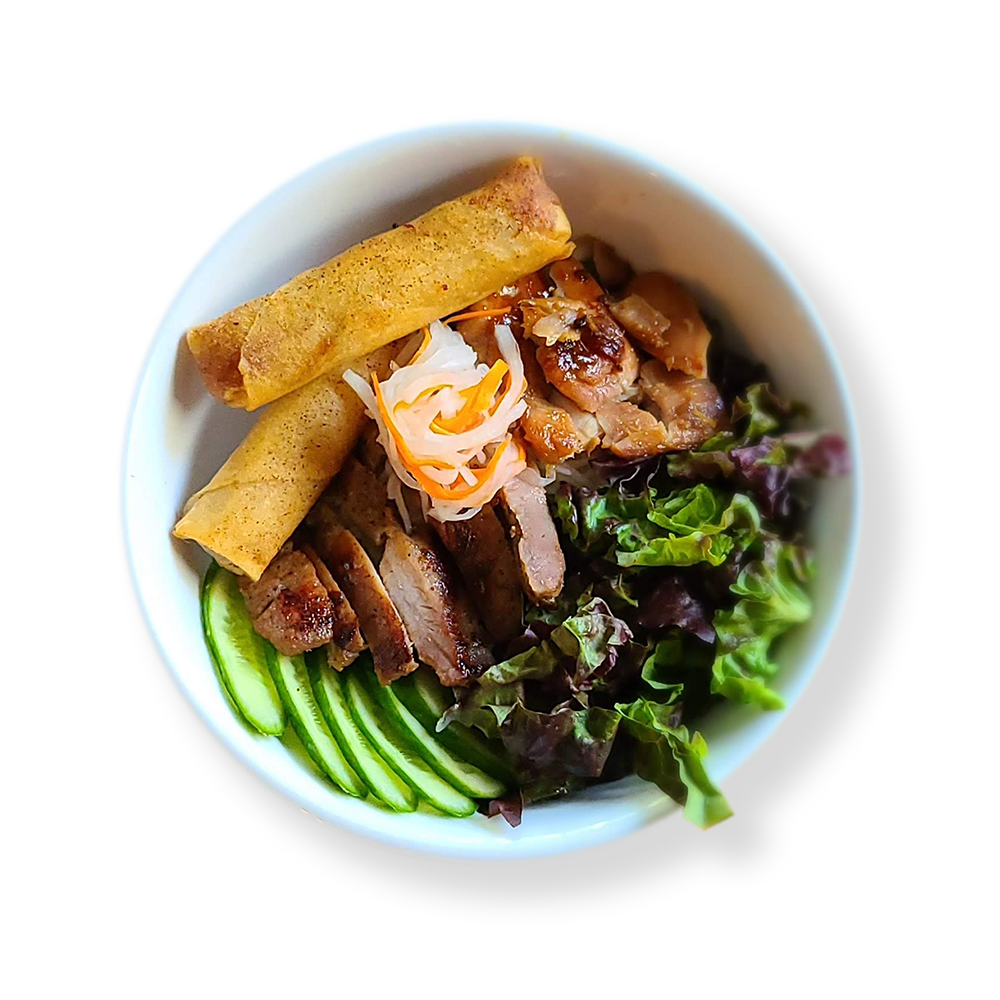Bul go gi Korean sweet and savory beef